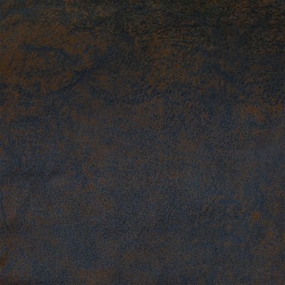 Image showing 9 th HiEnd Accents Sierra Comforter Set, Twin