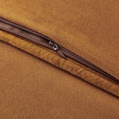 Image showing 5 th HiEnd Accents Ashbury Lodge Bedding Comforter Set, 5 pc.