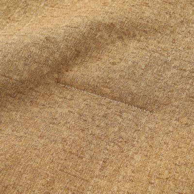 Image showing 6 th HiEnd Accents Ashbury Lodge Bedding Comforter Set, 5 pc.