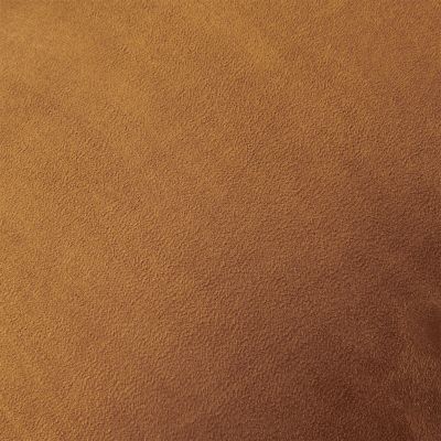 Image showing 7 th HiEnd Accents Ashbury Lodge Bedding Comforter Set, 5 pc.