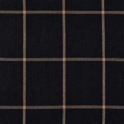 Image showing 9 th HiEnd Accents Ashbury Lodge Bedding Comforter Set, 5 pc.