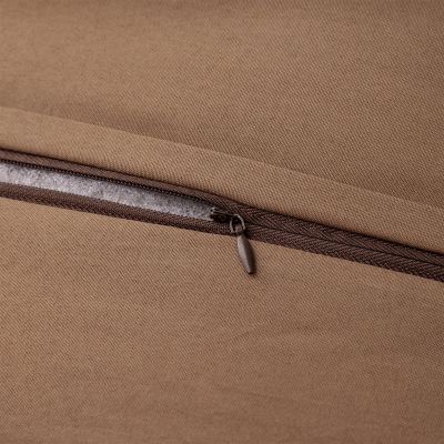 Image showing  Luxury Star Comforter Set, 6 pc.