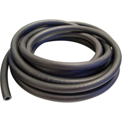 Airmax EasySet Weighted Pond Airline, 3/8 in. x 100 ft.