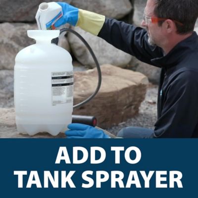 Image showing  Ultra PondWeed Defense Aquatic Herbicide, 32 oz.