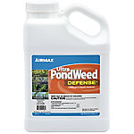 Pond Cleaners & Chemicals