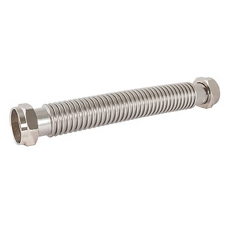 Angle Female Thread Brass/Nickel Plated Stainless Steel Heart fittings up to 25 bar fittings 