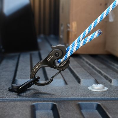 Image showing  CamJam XT Aluminum Rope Tightener, Large