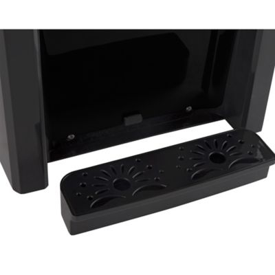 Image showing 6 th Vitapur 5 gal. Countertop Room/Cold Water Dispenser, 11-3/8 in. Diameter