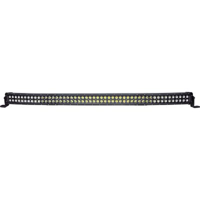 Traveller 50 in. CabFit Light Bar with Wiring Kit, 12V DC, 20017-CC