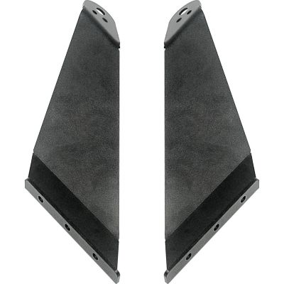 Traveller Dodge Truck Mounting Brackets