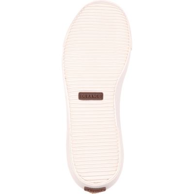 Image showing  Men's 5 in. Music City Style Lace-Up Boot, DDB0116