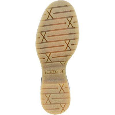 Image showing  Women's Cabin Collection Lace-Up Boots, 6 in.