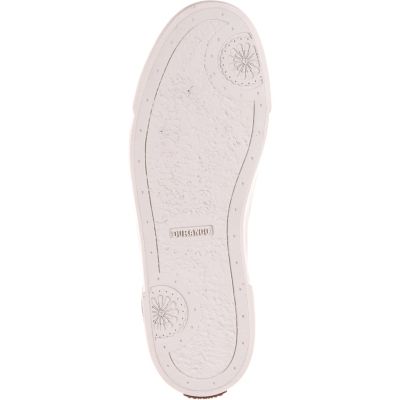 Image showing  Women's Music City Style Pull-On Boots, 6 in.