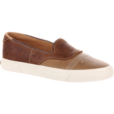 kohls womens boots wide width