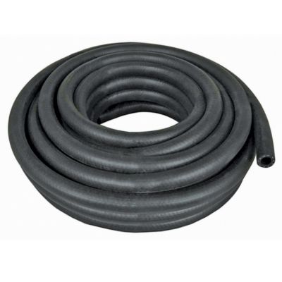 Image showing  25 gal. Pro Series Spot Sprayer