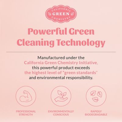 Image showing 7 th Skout's Honor Urine & Odor Destroyer