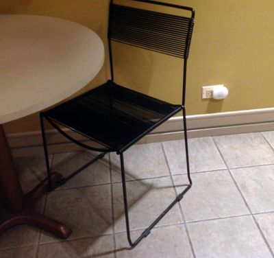 Image showing  Pest-X Electronic Ultrasonic Pest Repeller for Rodents, Mice and Insects, 500 sq. ft.