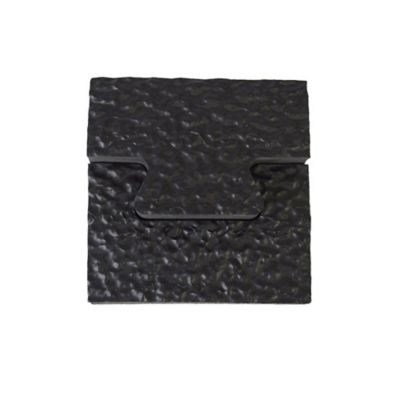 42++ Horse stall mats ventura info