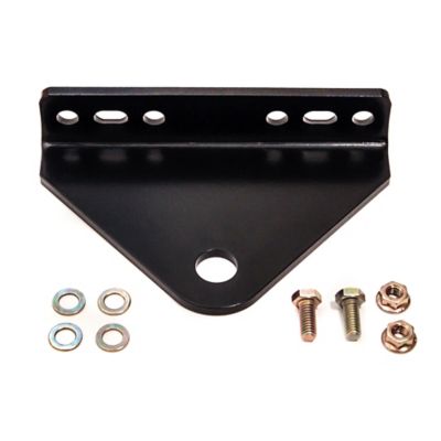 OxCart Universal Zero-Turn Mower Hitch Kit for Bad Boy, Craftsman, Cub Cadet, Exmark, Husqvarna, Scag and Toro Models