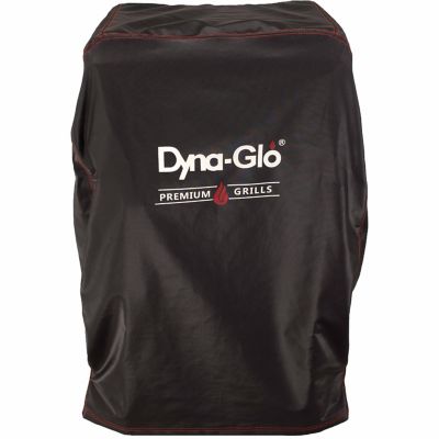 Dyna-Glo Premium Vertical Electric Smoker Cover