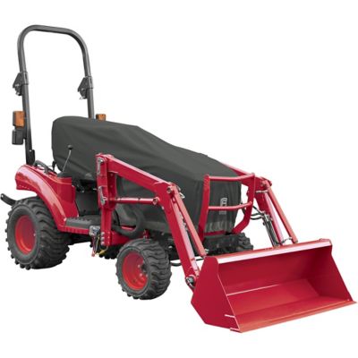 //media.tractorsupply.com/is/image/TractorSupplyCompany/1264475?$456$