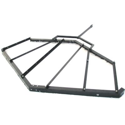 Image showing  Adjustable Driveway Drag, 7 ft.