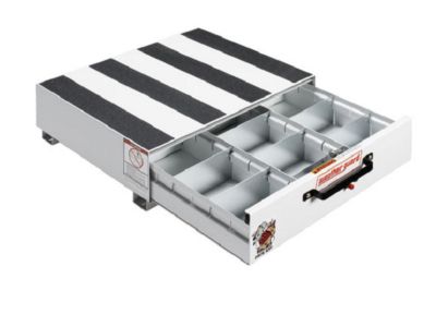 Weather Guard Model 312 3 Pack Rat Drawer Unit 24 In X 30 In X 9