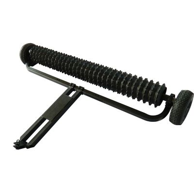 Image showing  Tow-Behind Cultipacker, 72 in.