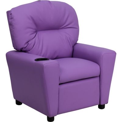 Flash Furniture BT7950KIDLAVGG