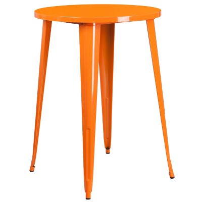 Product color Orange