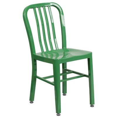 Patio Dining Chairs