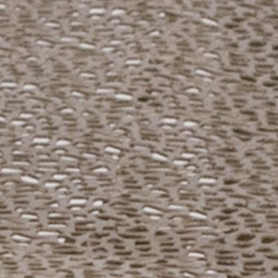 Image showing 7 th Flash Furniture 35.5 in. Indoor/Outdoor Steel Square Patio Table for 4 People