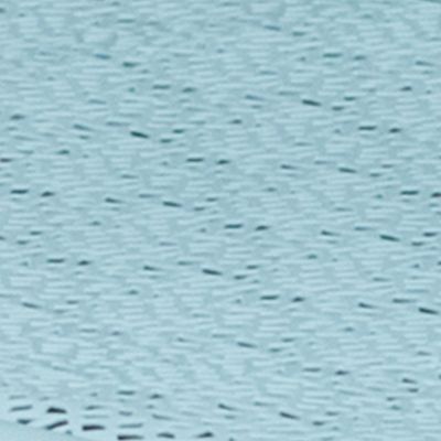 Image showing 7 th Flash Furniture 35.5 in. Indoor/Outdoor Steel Square Patio Table for 4 People