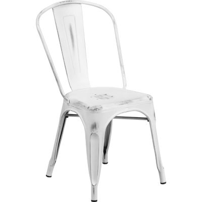 Flash Furniture ET3534WHGG