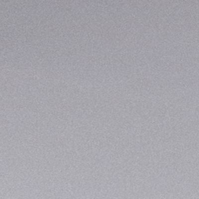 Image showing 8 th Flash Furniture Square Metal Indoor/Outdoor Table, 31.5 in.