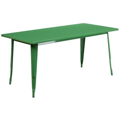 Product color Green