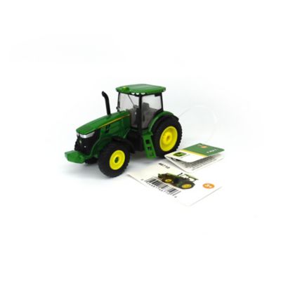john deere tomy tractor