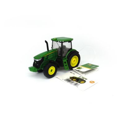 tomy john deere toys