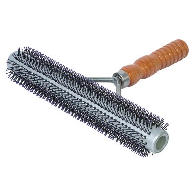 Weaver Leather Wide Range Cattle Brush