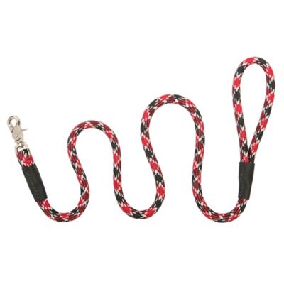 Image showing  Rope Dog Leash, 6 ft.