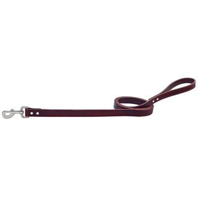 Weaver Leather Heritage Choice Dog Leash