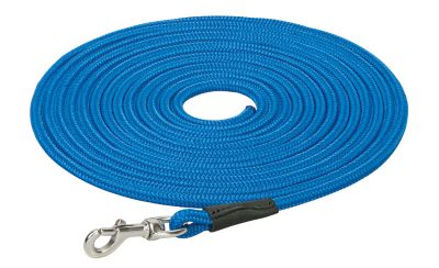 Terrain D.O.G. Dog Check Cord