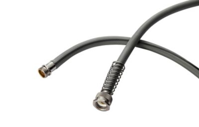 Image showing  5/8 in. x 75 ft. Ultra-Flex Hose