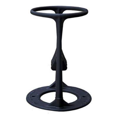 Image showing product