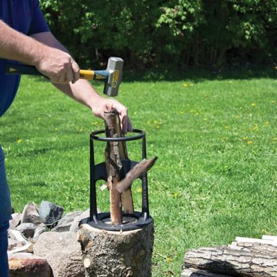 Image showing 7 th Kindling Cracker