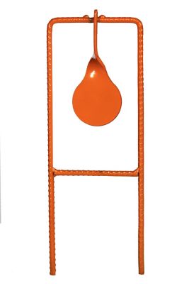 Image showing  .22 Single Spinner