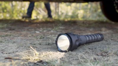 Details about   Hunting Night Flashlight Green Light Rail Mount Predator Remote Pressure Switch 