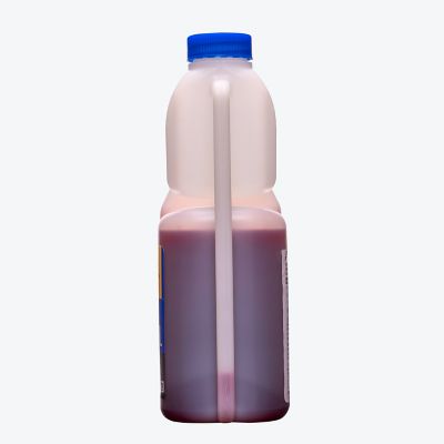 Image showing  16 oz. Full Synthetic 2-Cycle Oil