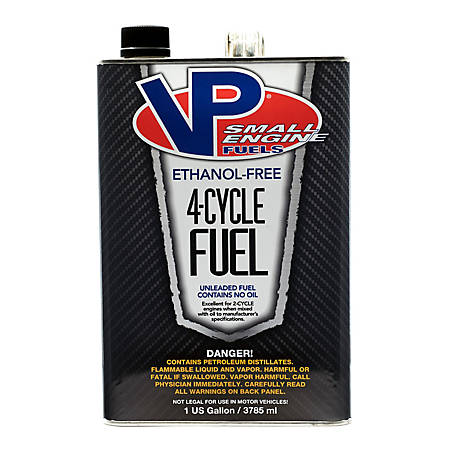 Fuel Drum Pump/ Bracket Combo Keeps Fuel Pump Dirt Free & In Place Details about   Plattinum 