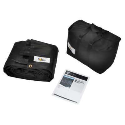 Image showing  15 ft. RV Super Shade